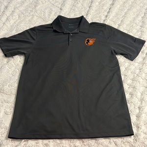 Baltimore Orioles Polo